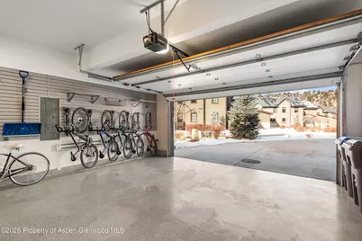 3420 Crystal Bridge Drive, Carbondale, CO 81623 - Photo 33