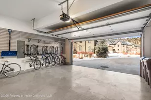 3420 Crystal Bridge Dr, Carbondale, CO 81623 - Photo 33