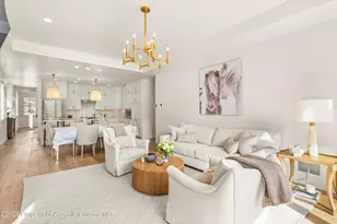 3420 Crystal Bridge Dr, Carbondale, CO 81623 - Photo 7