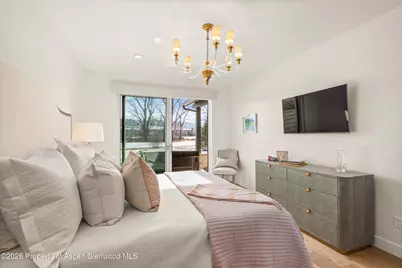 3420 Crystal Bridge Drive, Carbondale, CO 81623 - Photo 17