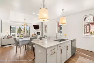 3420 Crystal Bridge Dr, Carbondale, CO 81623 - Photo 13