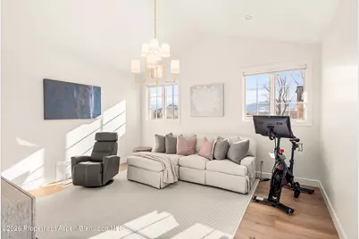 3420 Crystal Bridge Drive, Carbondale, CO 81623 - Photo 27