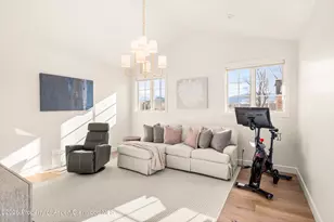 3420 Crystal Bridge Dr, Carbondale, CO 81623 - Photo 27