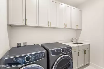 3420 Crystal Bridge Drive, Carbondale, CO 81623 - Photo 21