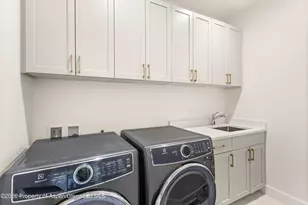 3420 Crystal Bridge Dr, Carbondale, CO 81623 - Photo 21