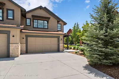 3420 Crystal Bridge Drive, Carbondale, CO 81623 - Photo 33