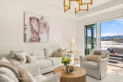 3420 Crystal Bridge Drive, Carbondale, CO 81623 - Photo 11