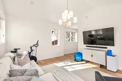 3420 Crystal Bridge Drive, Carbondale, CO 81623 - Photo 27