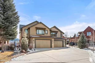 3420 Crystal Bridge Dr, Carbondale, CO 81623 - Photo 35