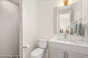 3420 Crystal Bridge Dr, Carbondale, CO 81623 - Photo 31