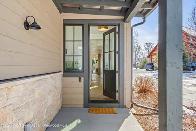 3420 Crystal Bridge Drive, Carbondale, CO 81623 - Photo 37