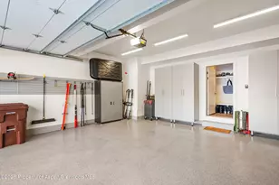 3420 Crystal Bridge Dr, Carbondale, CO 81623 - Photo 31