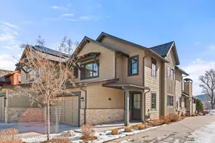 3420 Crystal Bridge Dr, Carbondale, CO 81623 - Photo 45
