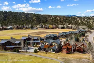 3420 Crystal Bridge Dr, Carbondale, CO 81623 - Photo 47