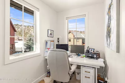 3420 Crystal Bridge Drive, Carbondale, CO 81623 - Photo 23