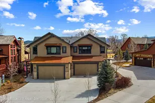 3420 Crystal Bridge Dr, Carbondale, CO 81623 - Photo 43