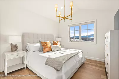 3420 Crystal Bridge Drive, Carbondale, CO 81623 - Photo 29