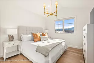 3420 Crystal Bridge Dr, Carbondale, CO 81623 - Photo 29