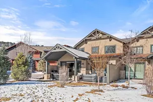 3420 Crystal Bridge Dr, Carbondale, CO 81623 - Photo 37
