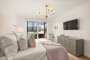 3420 Crystal Bridge Dr, Carbondale, CO 81623 - Photo 19