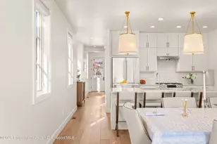 3420 Crystal Bridge Dr, Carbondale, CO 81623 - Photo 3