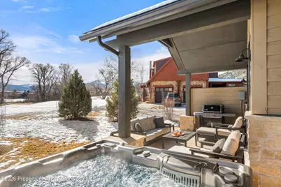 3420 Crystal Bridge Drive, Carbondale, CO 81623 - Photo 39