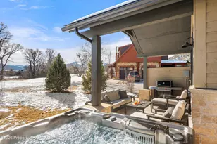 3420 Crystal Bridge Dr, Carbondale, CO 81623 - Photo 39