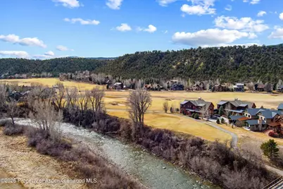 3420 Crystal Bridge Drive, Carbondale, CO 81623 - Photo 47