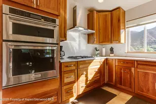 2482 Woodberry Dr, Glenwood Springs, CO 81601 - Photo 15