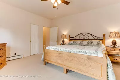 2482 Woodberry Drive, Glenwood Springs, CO 81601 - Photo 35