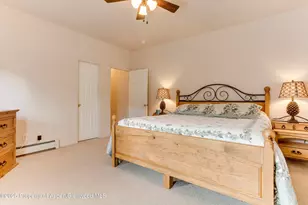 2482 Woodberry Dr, Glenwood Springs, CO 81601 - Photo 35