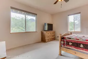 2482 Woodberry Dr, Glenwood Springs, CO 81601 - Photo 31