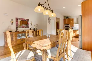 2482 Woodberry Dr, Glenwood Springs, CO 81601 - Photo 11