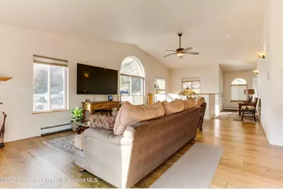 2482 Woodberry Drive, Glenwood Springs, CO 81601 - Photo 7