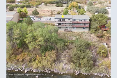 2482 Woodberry Drive, Glenwood Springs, CO 81601 - Photo 39