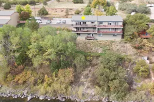 2482 Woodberry Dr, Glenwood Springs, CO 81601 - Photo 39