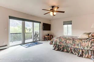 2482 Woodberry Dr, Glenwood Springs, CO 81601 - Photo 21