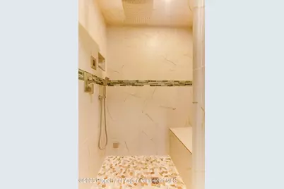 2482 Woodberry Drive, Glenwood Springs, CO 81601 - Photo 29