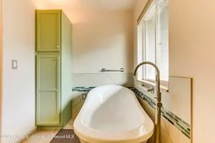 2482 Woodberry Dr, Glenwood Springs, CO 81601 - Photo 27