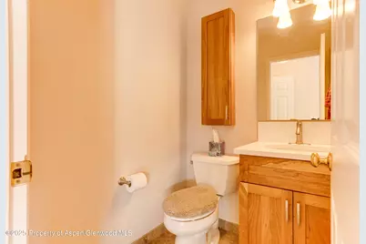 2482 Woodberry Drive, Glenwood Springs, CO 81601 - Photo 17