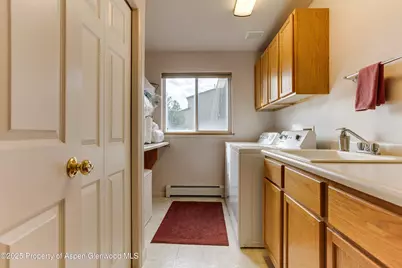 2482 Woodberry Drive, Glenwood Springs, CO 81601 - Photo 33