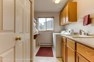 2482 Woodberry Dr, Glenwood Springs, CO 81601 - Photo 33