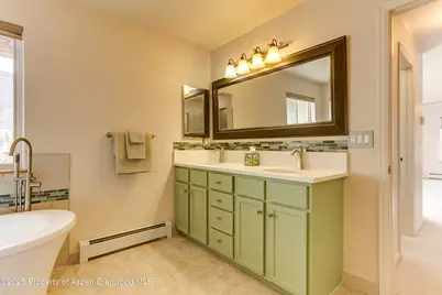 2482 Woodberry Drive, Glenwood Springs, CO 81601 - Photo 25