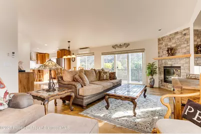 2482 Woodberry Drive, Glenwood Springs, CO 81601 - Photo 9