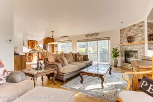 2482 Woodberry Dr, Glenwood Springs, CO 81601 - Photo 9