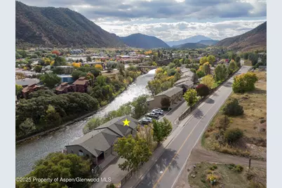 2482 Woodberry Drive, Glenwood Springs, CO 81601 - Photo 1