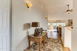 2482 Woodberry Dr, Glenwood Springs, CO 81601 - Photo 5