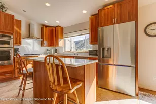 2482 Woodberry Dr, Glenwood Springs, CO 81601 - Photo 13