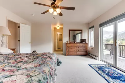 2482 Woodberry Drive, Glenwood Springs, CO 81601 - Photo 23