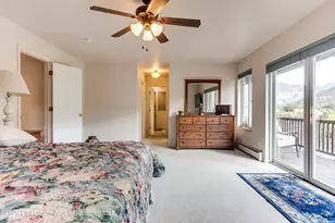 2482 Woodberry Dr, Glenwood Springs, CO 81601 - Photo 23